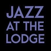 Jazz At The Lodge